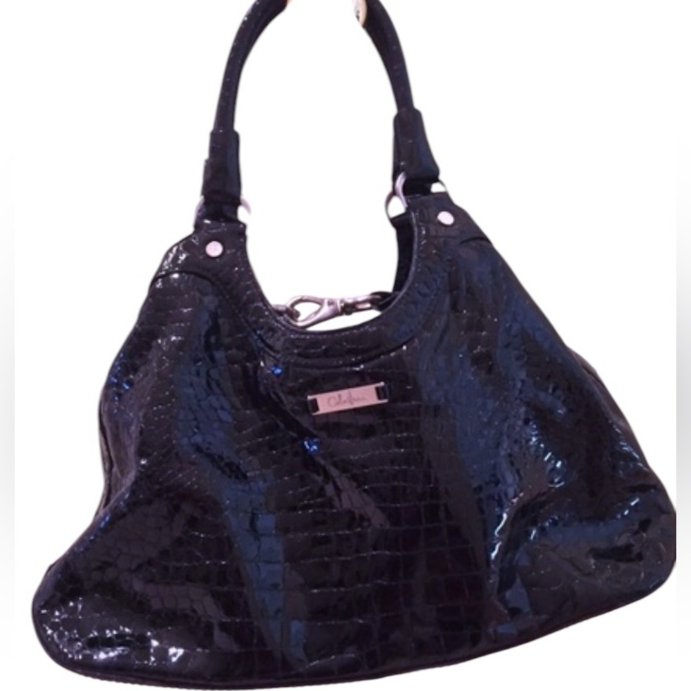 Cole Haan Purse